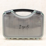 NEW Small Boat Style Fly Box #12225011