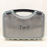 NEW Small Boat Style Fly Box #07296a9d