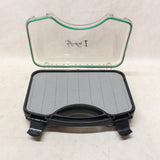 NEW Small Boat Style Fly Box #05066a90