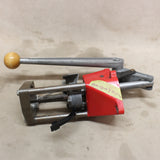Pro-1000 Press #09026436