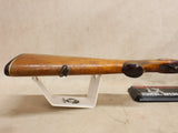 IJ-18 16ga Single Shot #07066010