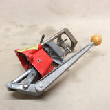 Pro-1000 Press #09026436
