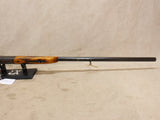 IJ-18 16ga Single Shot #07066010