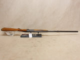 IJ-18 16ga Single Shot #07066010