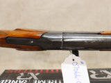 IJ-18 16ga Single Shot #07066010