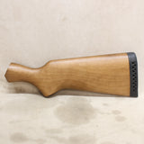 Model 1200 Buttstock #09026440