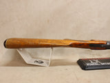 IJ-18 16ga Single Shot #07066010