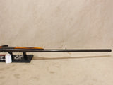 IJ-18 16ga Single Shot #07066010