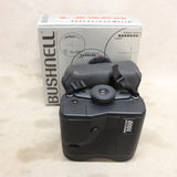 Yardage Pro 1000 Laser Rangefinder #09026801