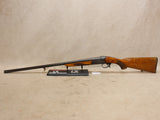 IJ-18 16ga Single Shot #07066010