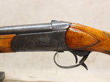 IJ-18 16ga Single Shot #07066010
