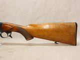 IJ-18 16ga Single Shot #07066010