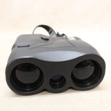 Yardage Pro 1000 Laser Rangefinder #09026801