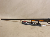 IJ-18 16ga Single Shot #07066010