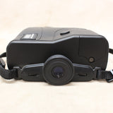 Yardage Pro 1000 Laser Rangefinder #09026801