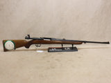 M96 8mm Mauser #07066011