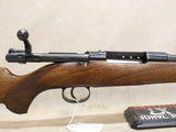 M96 8mm Mauser #07066011