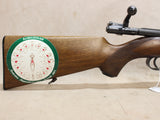 M96 8mm Mauser #07066011