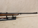 M96 8mm Mauser #07066011