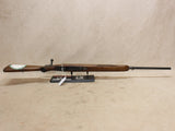 M96 8mm Mauser #07066011