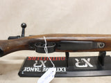 M96 8mm Mauser #07066011