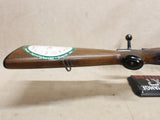 M96 8mm Mauser #07066011