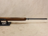 M96 8mm Mauser #07066011