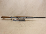 M96 8mm Mauser #07066011