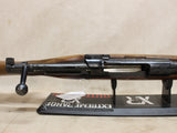 M96 8mm Mauser #07066011