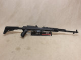 Tactical SKS #11035400
