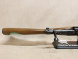 M96 8mm Mauser #07066011