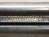 Wede-Astra 16ga SxS #04196401