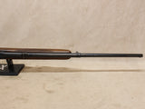 M96 8mm Mauser #07066011