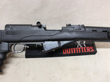 Tactical SKS #11035400