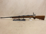 M96 8mm Mauser #07066011