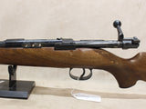 M96 8mm Mauser #07066011