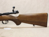 M96 8mm Mauser #07066011