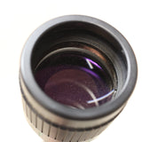 Target/Varmint 6-24x42 AO Scope w/ Rings #09026809