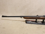 M96 8mm Mauser #07066011