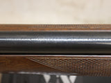 M96 8mm Mauser #07066011