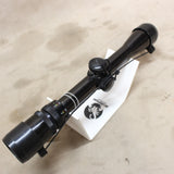 Vintage Sportview 3-9x32 Rangefinding Scope #09026810