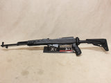 Tactical SKS #11035400