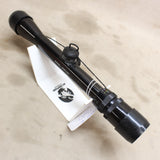 Vintage Sportview 3-9x32 Rangefinding Scope #09026810