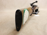 M96 8mm Mauser #07066011