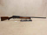 Auto-5 12Ga #07066012