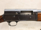 Auto-5 12Ga #07066012