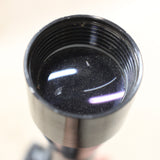 Vintage Sportview 3-9x32 Rangefinding Scope #09026810