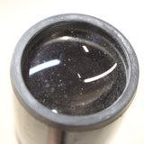 Vintage Sportview 3-9x32 Rangefinding Scope #09026810