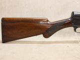 Auto-5 12Ga #07066012