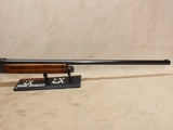 Auto-5 12Ga #07066012